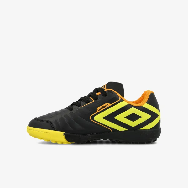 Umbro Diamond