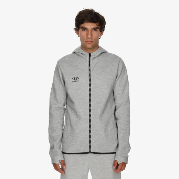 Umbro Diamond