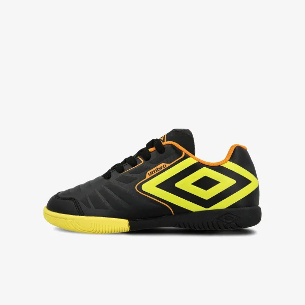 Umbro Diamond