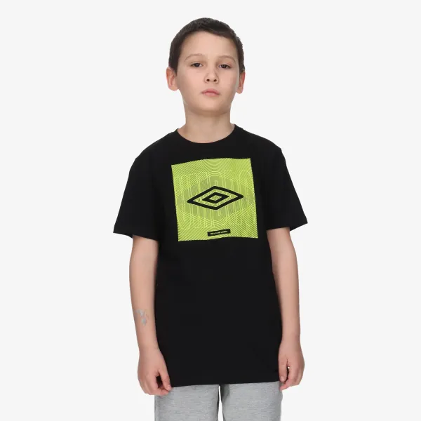 Umbro Diamond