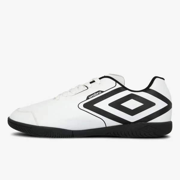 Umbro Diamond