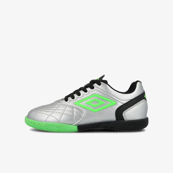 Umbro Double