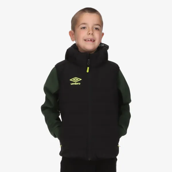 Umbro Essentials