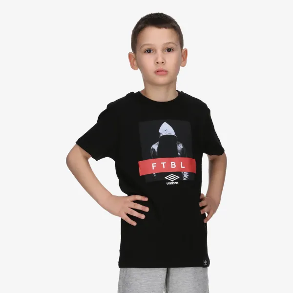 Umbro Fan