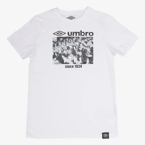 Umbro Fans
