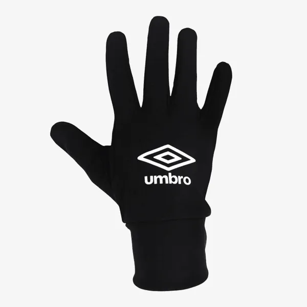 Umbro Field Player