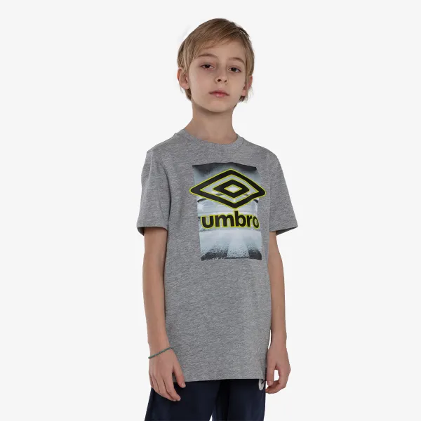 Umbro Field