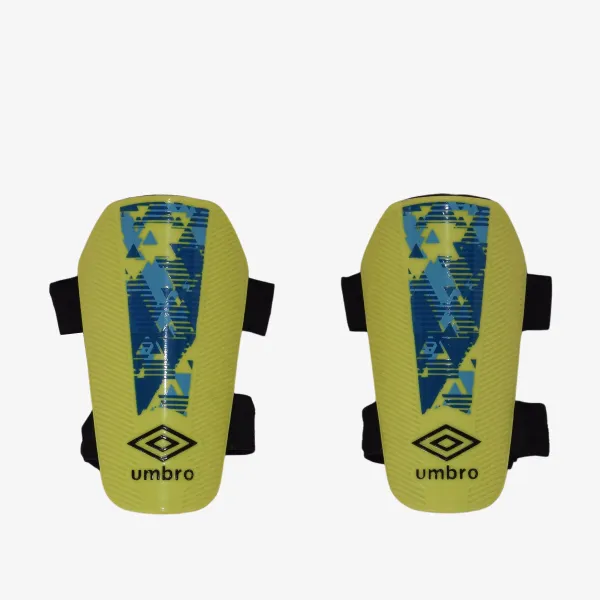 Umbro Formation Guard