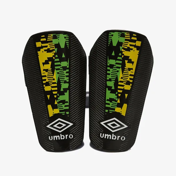 Umbro Formation