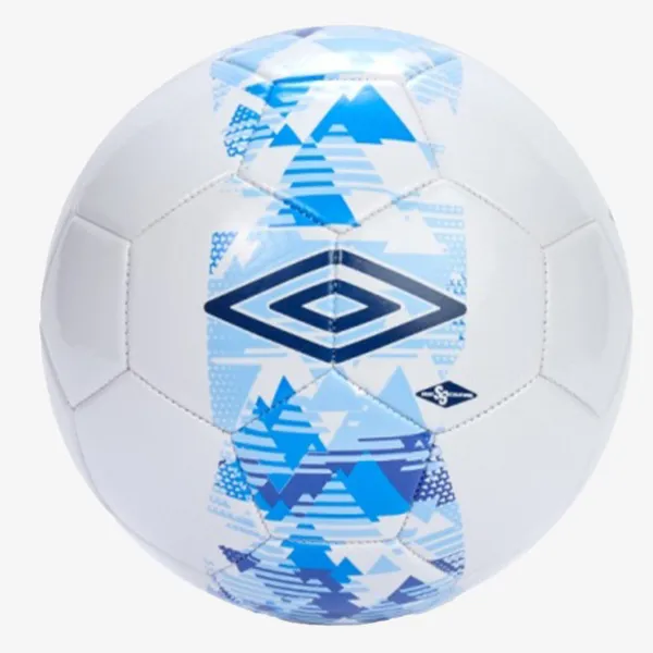 Umbro Formation