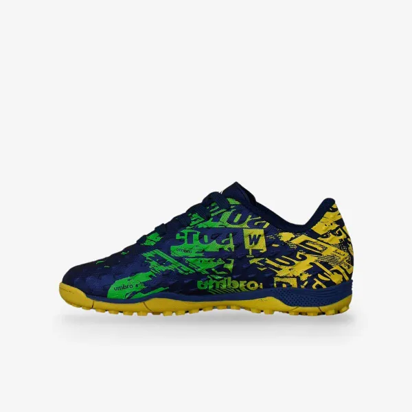 Umbro GRAPHIC TF JNR