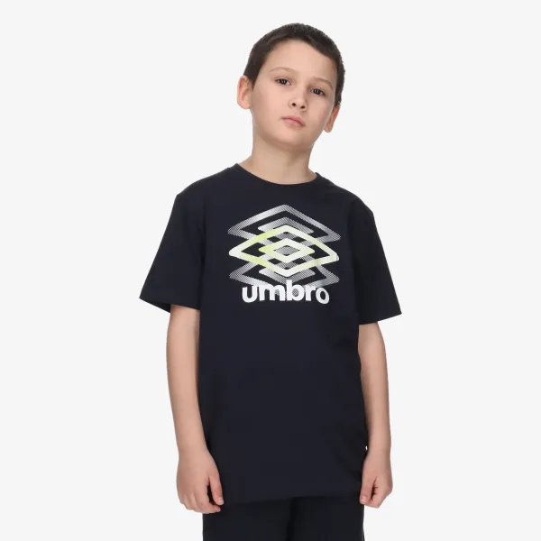 Umbro Graphic