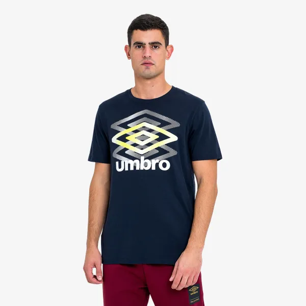 Umbro Graphic