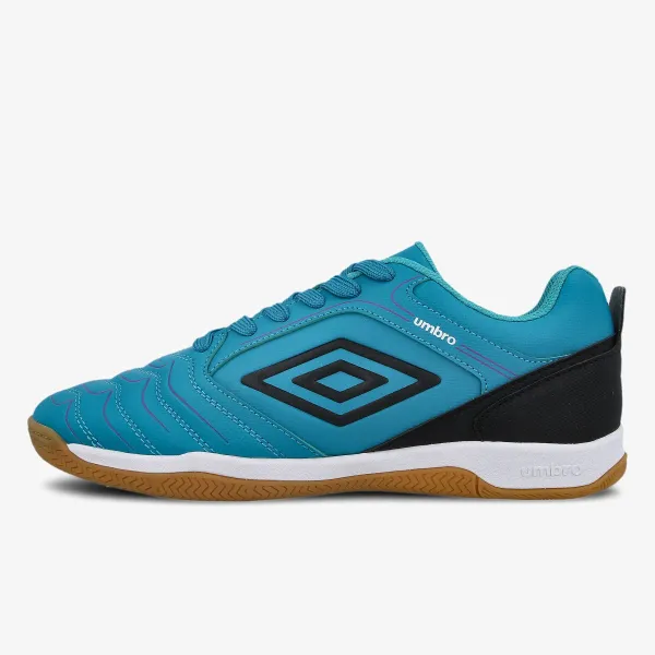 Umbro Instep