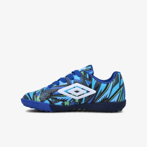 Umbro Kidzania