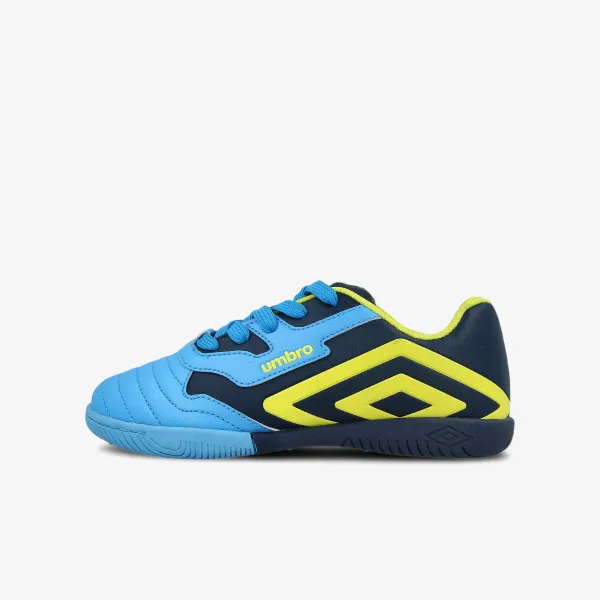 Umbro Legend