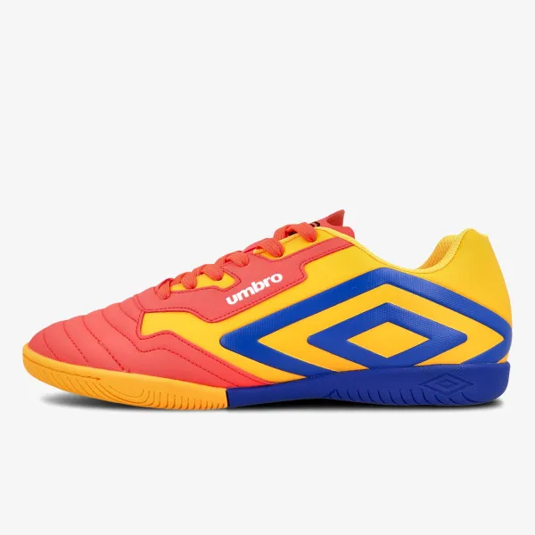 Umbro Legend