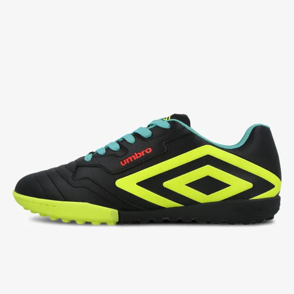 Umbro Legend
