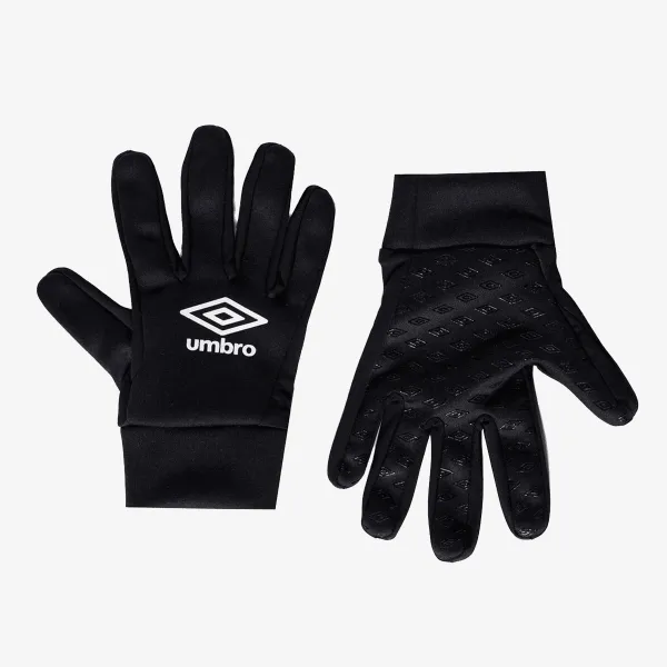 Umbro Logo