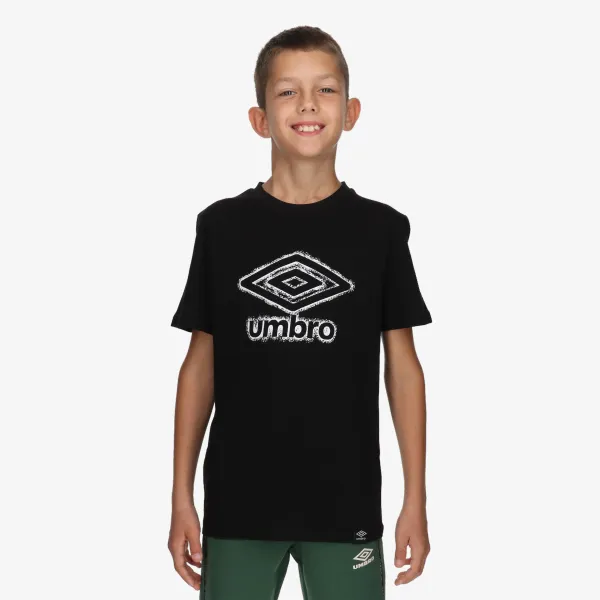 Umbro Logo