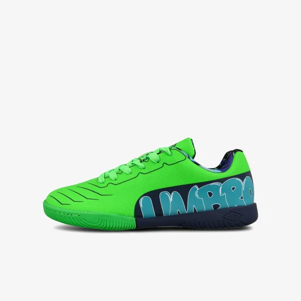 Umbro Logo
