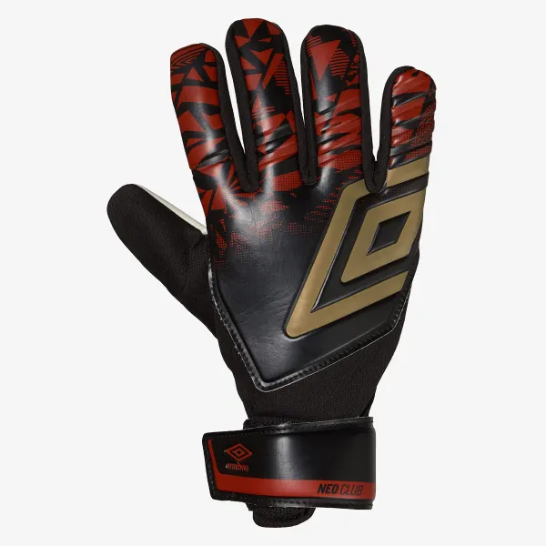 Umbro Neo