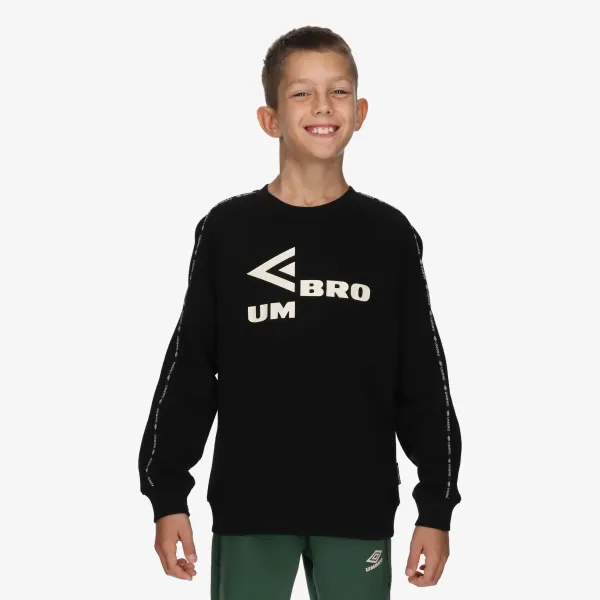 Umbro Retro
