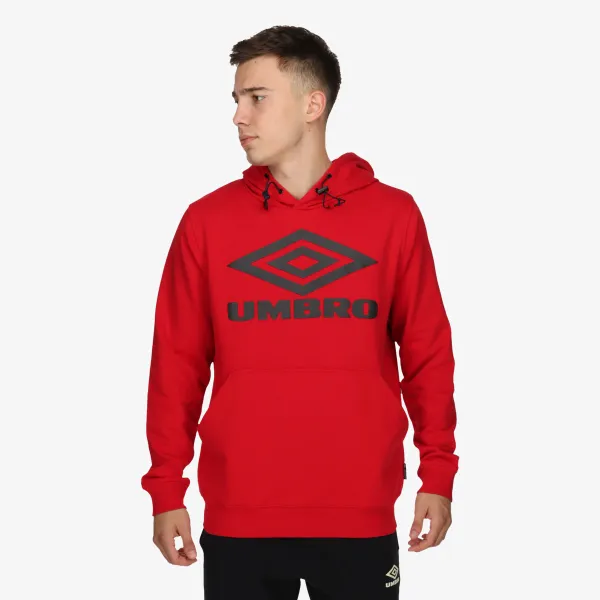 Umbro Retro