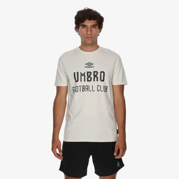 Umbro Retro