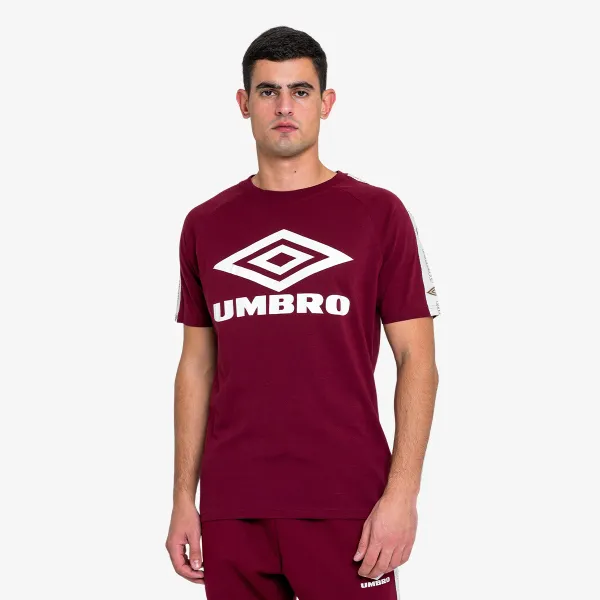 Umbro Retro