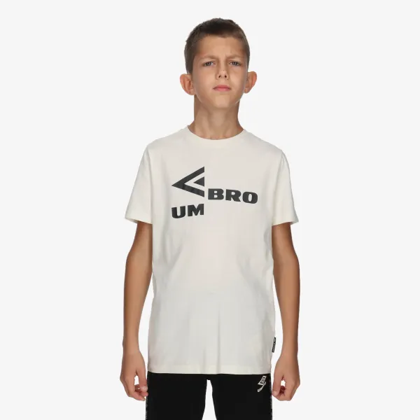 Umbro Retro