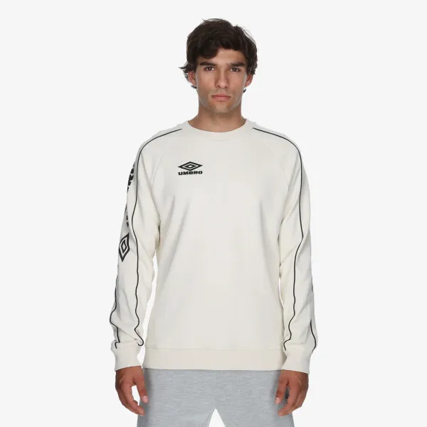 Umbro Retro