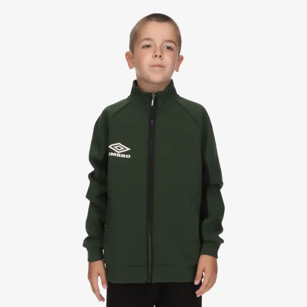 Umbro Retro