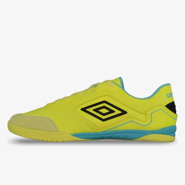 Umbro Sala IC