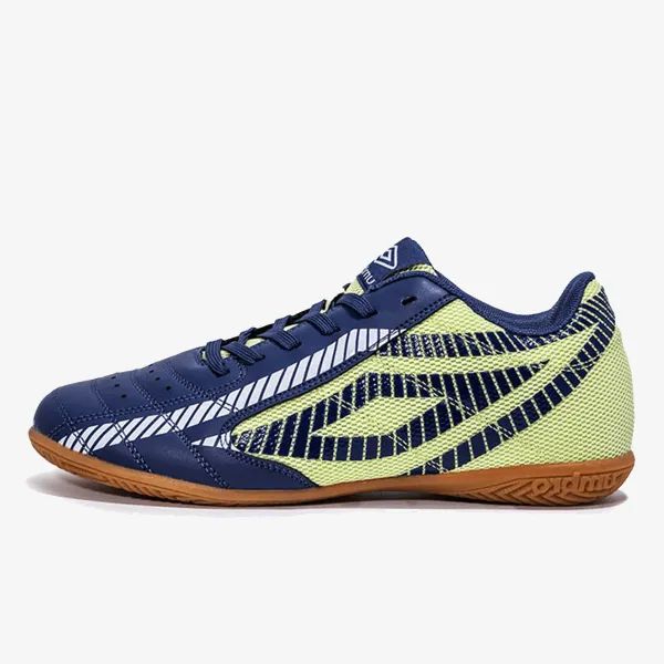 Umbro Sala S5