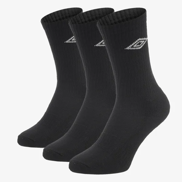 Umbro Socket