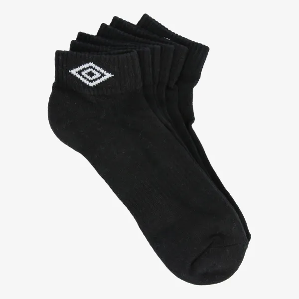 Umbro Supersneaker