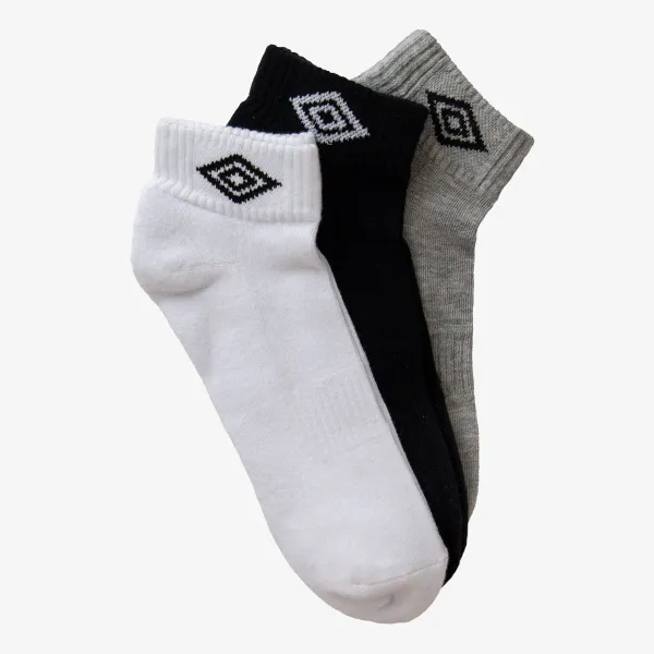 Umbro Supersneaker