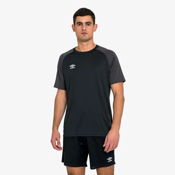 Umbro Training