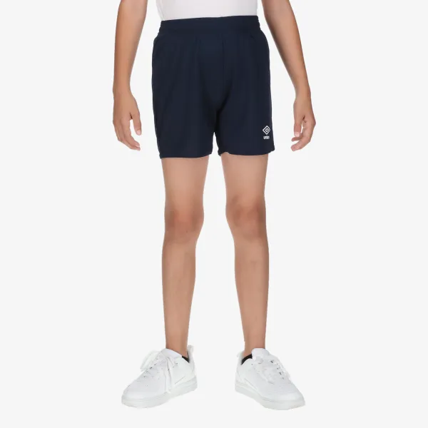 Umbro Training