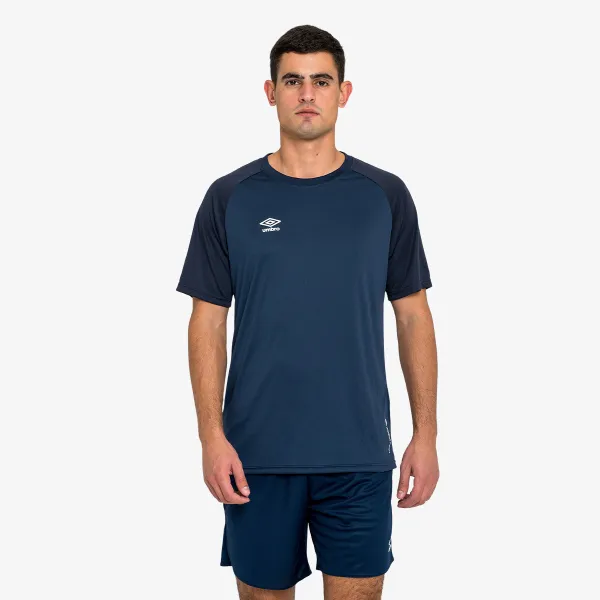 Umbro Training