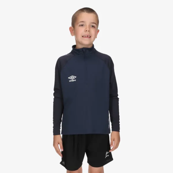 Umbro Training
