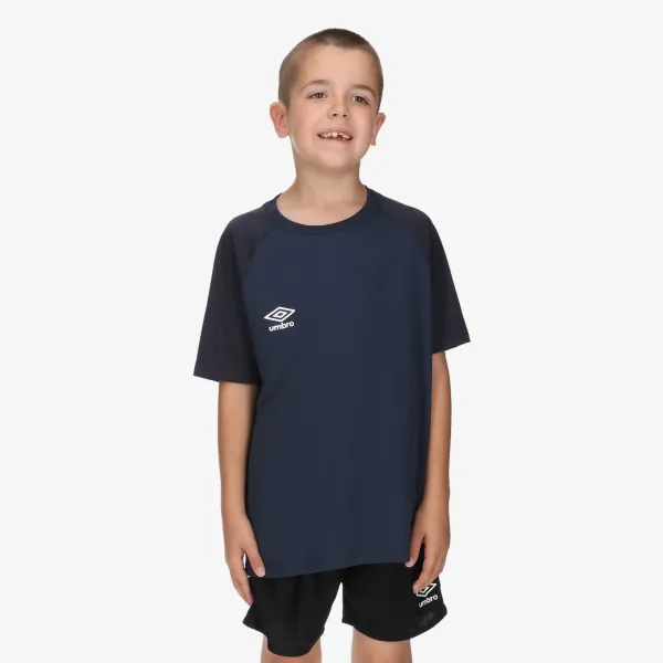 Umbro Training