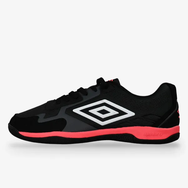 Umbro TROPHY IC