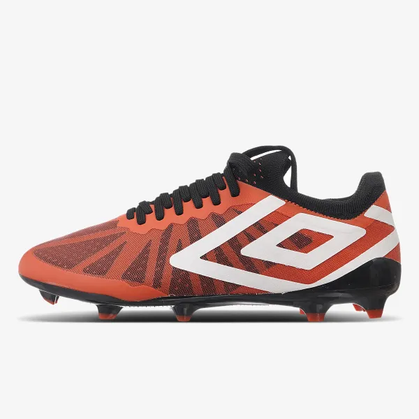 Umbro Velocita 6 Pro FG