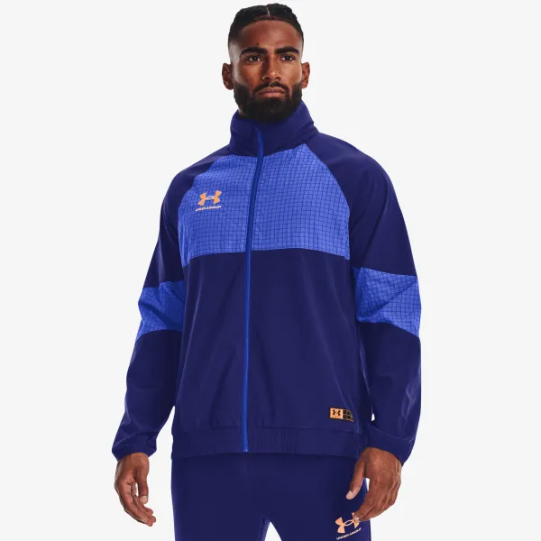 Under Armour Accelerate