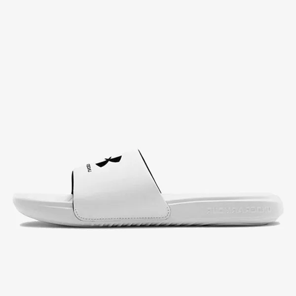 Under Armour Ansa Fix