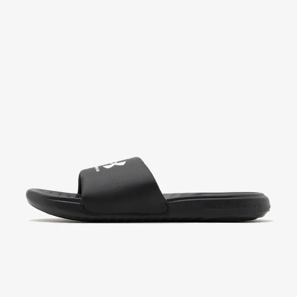 Under Armour Ansa Fix