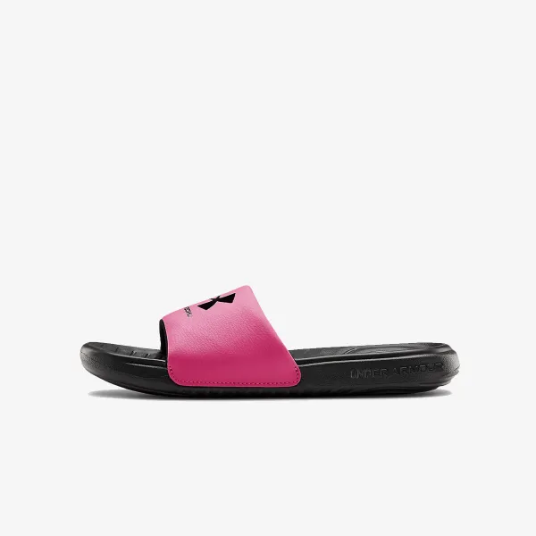Under Armour Ansa Fix