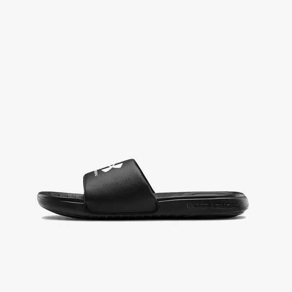 Under Armour Ansa Fix